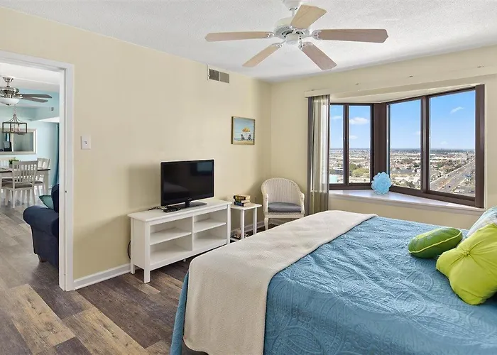 Ferienhaus Newly Renovated 2 Bedroom Ocean Front With Outdoor Pool!