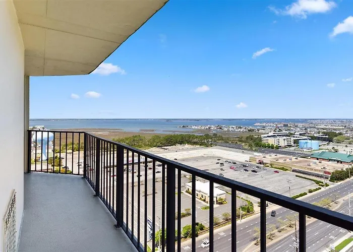 Ferienhaus Newly Renovated 2 Bedroom Ocean Front With Outdoor Pool!